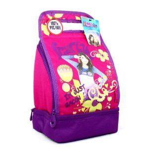 Thermos Nickelodeon TV Series iCarly I'm Just Baco...