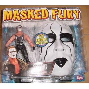 メディコム・トイ ウルトラディテールフィギュア 悪魔将軍 UDF Amazon | UDF ウルトラディテールフィギュア No.660 悪魔将軍