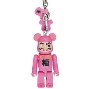 BE@RBRICK Yellow Heart Reverse Ver. 100％ & 400％ : TAMAYA-GROUP