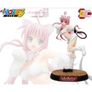 ゲームキャラクター TEKKEN Bishoujo Statue Ling Xiaoyu TEKKEN美少女 リン・シャオユウ – BISHOUJO SERIES OFFICIAL WEBSITE