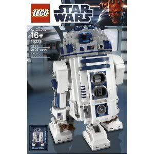 ジャバザハット　ブラックシリーズ　スターウォーズ　フィギュア スター・ウォーズ』【ハズブロ アクションフィギュア】6インチ