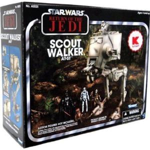 スター・ウォーズ シス・スターファイター ハズブロ ハズブロから『マンダロリアン』N-1スターファイターや公開40周年を