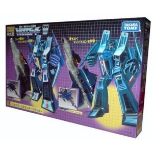 Hasbro トランスフォーマー スタジオシリーズ 最後の騎士 ネメシス
