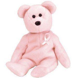 ビーニーベイビーズ/3体セット(Beanie Babies)/ぬいぐるみ : Toys雑貨