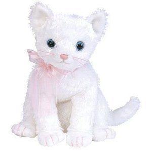 ビーニーベイビーズ/3体セット(Beanie Babies)/ぬいぐるみ