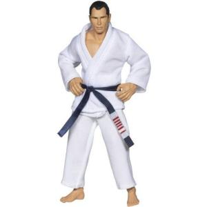 UFC ROUND5 フィギュア 限定版 ケイン・ヴェラスケス Yahoo!オークション - 絶版品 ROUND5 UFCフィギュア 【ケイン