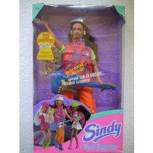 ディズニー映画 OZ オズ はじまりの戦い China Girl 陶器の少女 ドール