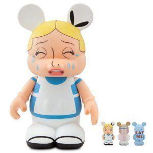 ディズニー バイナルメーション NBA シリーズ オーランド・マジック