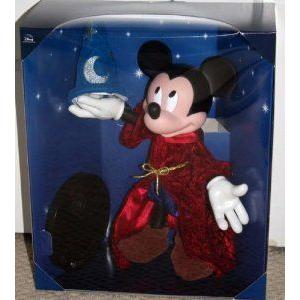MICKEY MOUSE SPECIAL ASSORTMENT 全5種セット MICKEY MOUSE SPECIAL ASSORTMENT 全5種セット