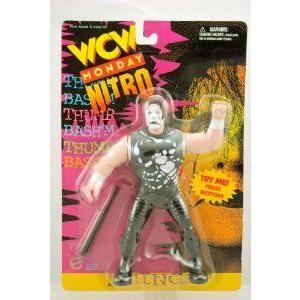MATTEL（マテル） WWE アルティメットウォリアーサバイバーシリーズ