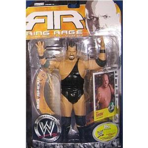 ねんどろいど 1850 Horizon Forbidden West(ホライゾン:禁じられた西部