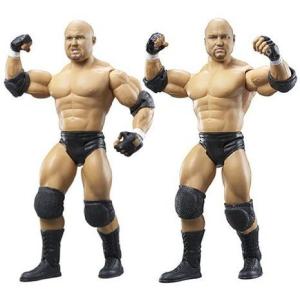 GENERAL CUSTER カスター将軍 1839-1876 12インチアクションフィギュア