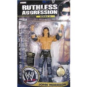 Mattel マテル社 WWE プロレス Wrestling Exclusive Rey
