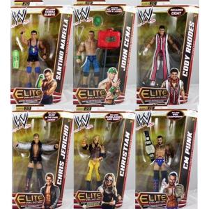 プロレスフィギュアまとめ売り　wwe 全日本新日本プロレスハズブロマテル プロレスフィギュアまとめ売り wwe 全日本新日本プロレスハズブロマテル