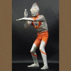 B-CLUB ブルマァク 新復刻版 ウルトラマンティガ ジャイアント : 御宅