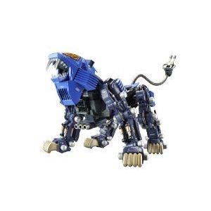 覇道の竜翼・フォルテ(PR)(PR-444) シャドウバースエボルヴ : トレカ