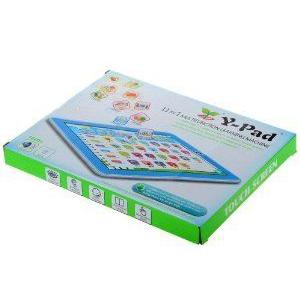 Yantu Y-pad Learning English Tablet Computer Touch...