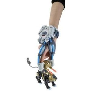 中古即納』{FIG} 魂ウェブ商店限定 ROBOT魂(SIDE HM) ヌーベル