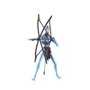 村上隆 海洋堂 アート フィギュア スーパーフラットミュージアム