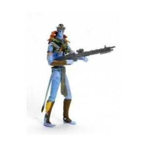 アバター　マクファーレントイズ　フィギュア　まとめ売り② junkshop_av28