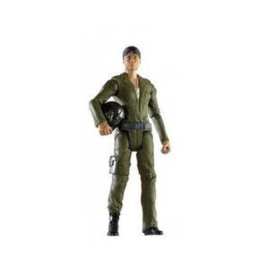 新品】1週間以内発送【数量限定】アバター：フロンティア・オブ