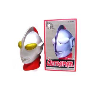 マスターレプリカ社 スパイダーマン3 ベノム レプリカマスク