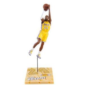 NBA ルカ・ドンチッチ マーベリックス フィギュア x Hasbro Starting