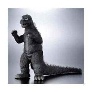 Godzilla (ゴジラ) : X-PLUS フィギュア 人形 - 1984 X-Plus