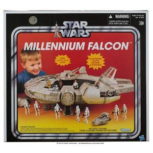 ＢＬＡＣＫシリーズ ６インチ フィギュア　ジャバ・ザ・ハット STAR WARS Hasbro スター・ウォーズ 6インチ フィギュア ブラックDX
