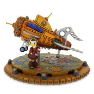 Disney ディズニー 】 USディズニーストア公式 リメンバーミー ココ