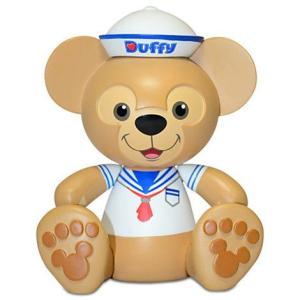 バイナルメーション 16体セット ディズニー 2026年最新】Yahoo!オークション -バイナルメーション(ディズニー)の