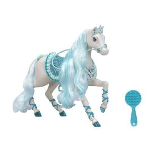 Disney（ディズニー） 魔女 白雪姫 陶器ヒンジボックス 『Old Peddler