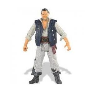 パイレーツオブカリビアン 2 Davy Jones 12-Inch Talking