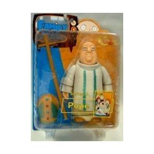 mensHdge technical statue No.6 鬼灯の冷徹 鬼灯【鬼に金棒ver