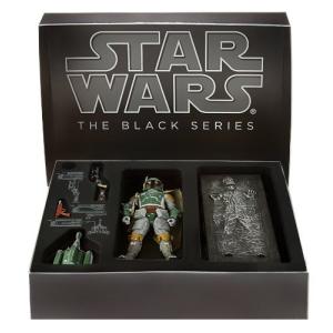 Hasbro スター・ウォーズ ヴィンテージコレクション ベーシック