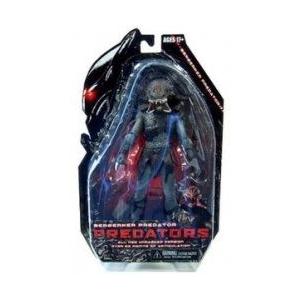 プレデター 7 Inch Series 2 フィギュア Berserker 131002fnp