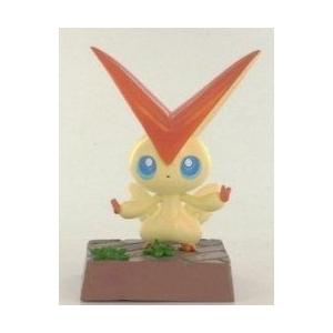 ポケモン Pose BW Black White 2011 ...