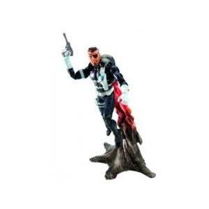 マーベル Legends Series 5 Nick Fury アクションフィギュア 131002f...