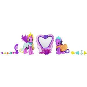 My Little Pony (マイリトルポニー) フィギュア おもちゃ 人形