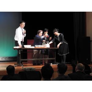 【DVD】宗像久男x甲村規夫「医術の自然回帰」...の詳細画像5