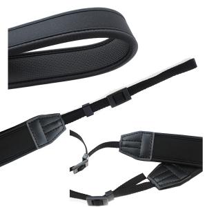 カメラストラップ 一眼レフ ミラーレス 斜めが...の詳細画像5