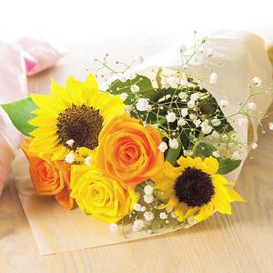 父の日 花束 ギフト 遅れてごめんね対応商品...