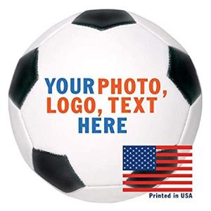 最旬ダウン トロフ サッカーボールに ロゴ 文字 高解像度の写真 3営業日で発送 サッカーボール 6インチ ミニサッカーボール カスタムパーソナライズ 在庫 サイズ まとめ買いなどお気軽にお問い合わせ下さい サッカー フットサル Zenwellness Com Br