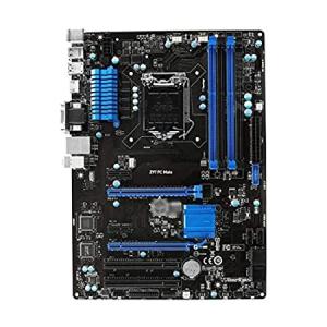 Computer Motherboard Computer Motherboard Fit for MSI Z97 PC Mate Original