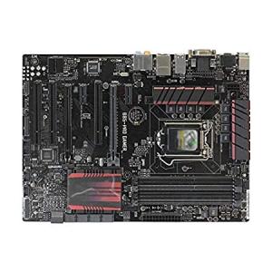 ATX Mainboard Fit for Asus B85-PRO Gamer Desktop Motherboard B85 LGA 1150 F