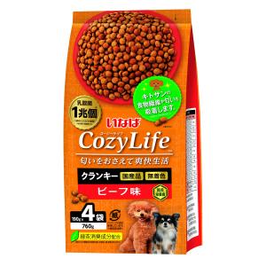 いなば Cozy Life (コージーライフ) ...の商品画像