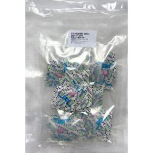 脱酸素剤 ZP-100 小分け(10個×5袋×...の詳細画像1