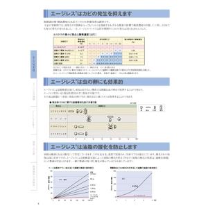 脱酸素剤 ZP-100 小分け(10個×5袋×...の詳細画像3