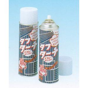 恵美須薬品化工 タフターチ 480ml