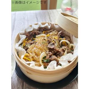 アルテム クッキングシート フライパン26cm...の詳細画像2